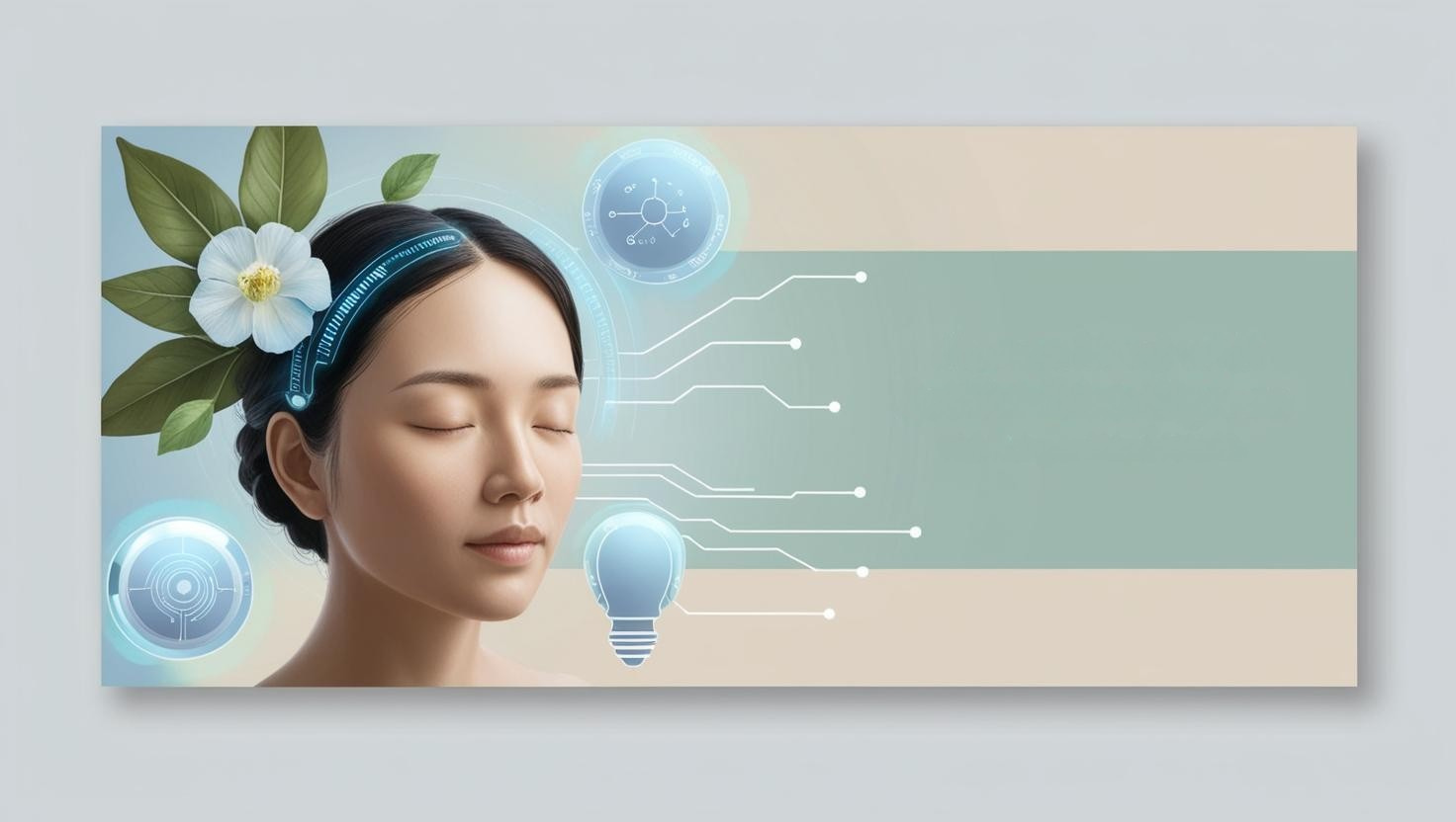 Meditação e bem-estar